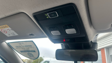 Renault Clio 1.0 TCe 100 Iconic 5dr Petrol Hatchback